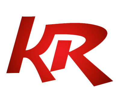 KR-Industries Logo